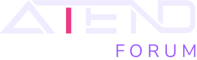 Atendforum