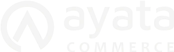 Ayata Commerce